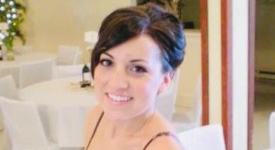 leanne