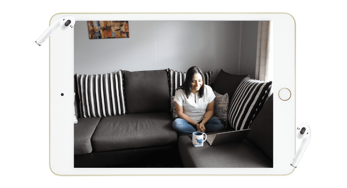 Coaching (1)