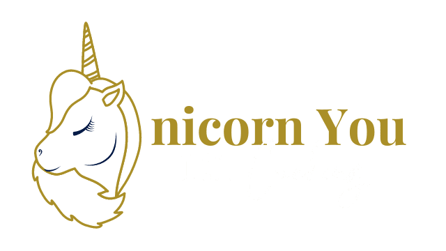 UnicornYou1-1white